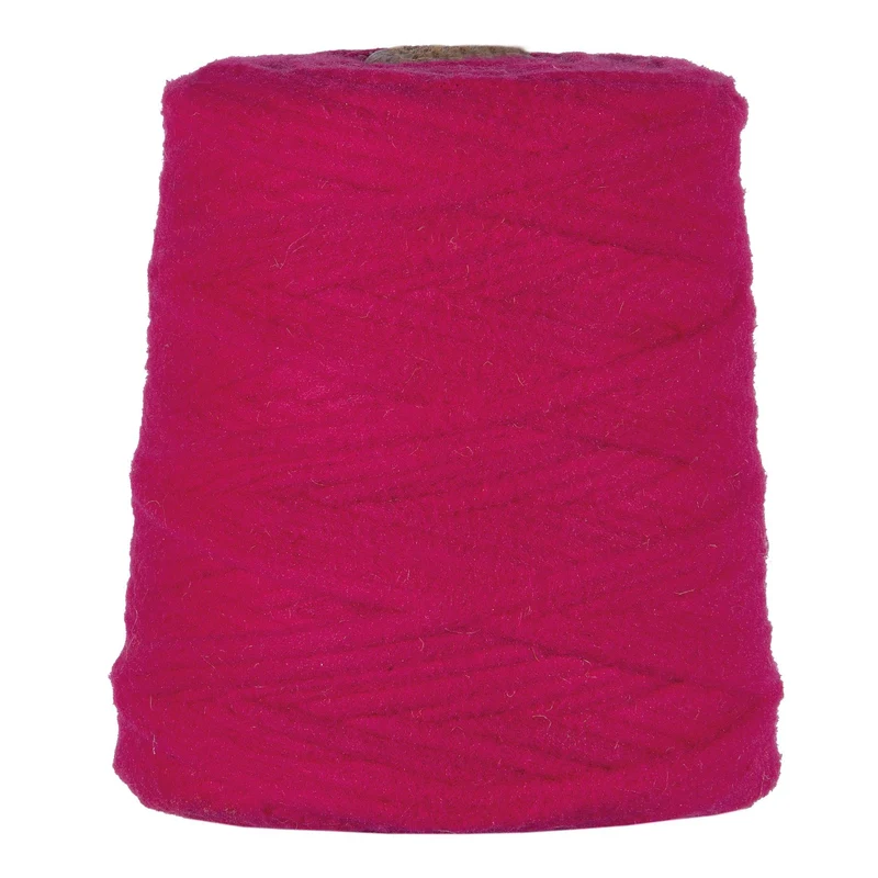 CORDINO WATFORD 1CM 150MTR 500GR FUCHSIA