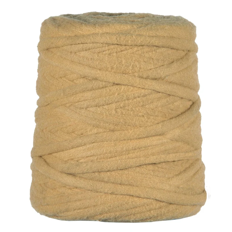 CORDINO WATFORD 1CM 150MTR 500GR DOVE-GREY