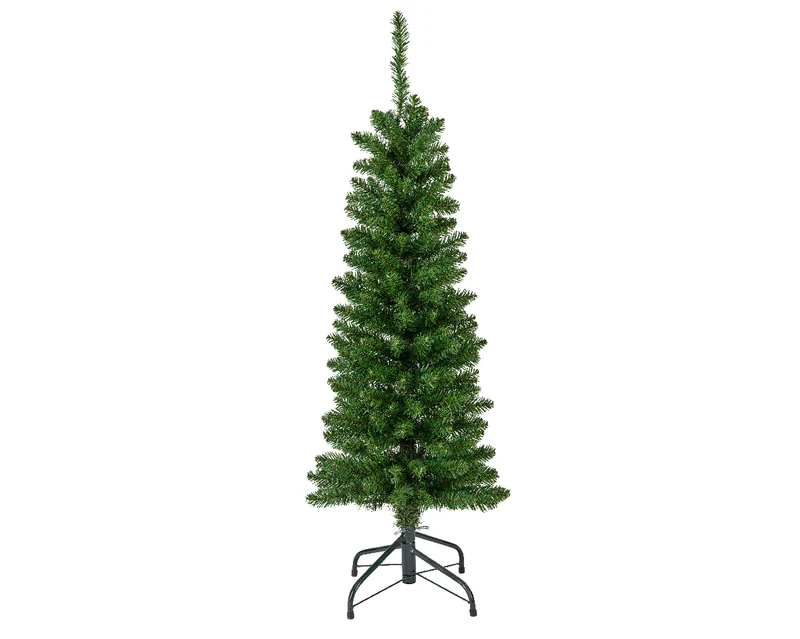 Pencil Pine tree green D41 H120cm