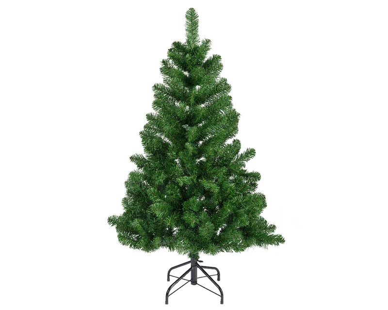 Imperial pine tree green dia81 H120 cm