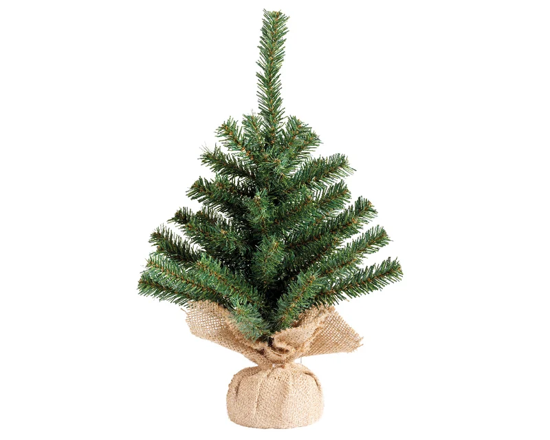 Imperial mini tree indoor green dia30 H45 cm