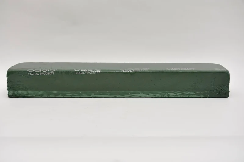 Oasis raquette 66 cm