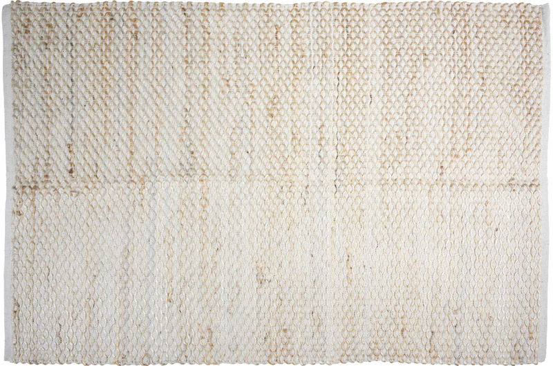 VLOERKLEED 120X180CM KATOEN