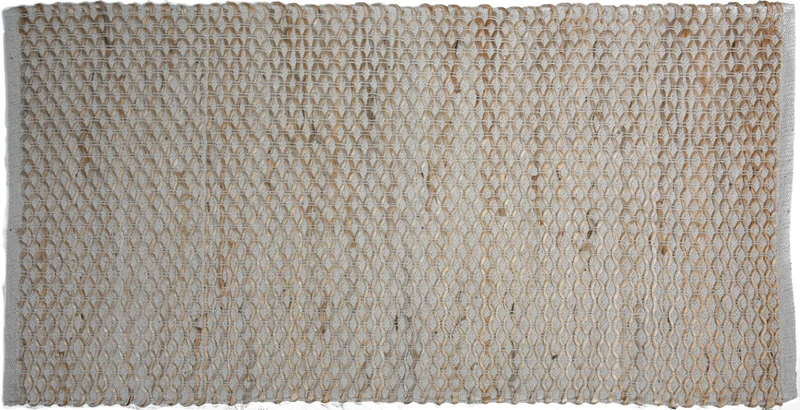 VLOERKLEED 70X140CM KATOEN