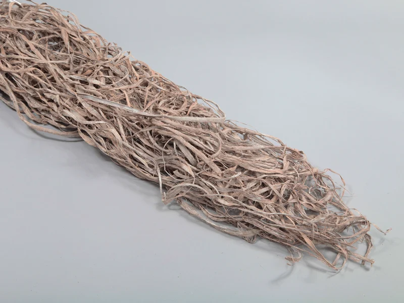 pb. browny bark white brush 95-105 cm (400 gr.)