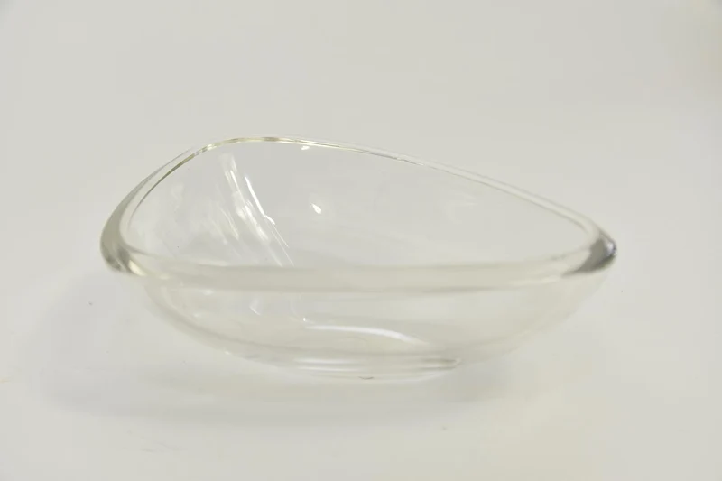 Schaal Reef 17cm