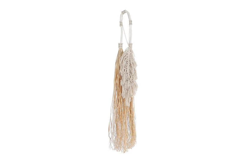 Hanger "Dreamer" riet 160cm