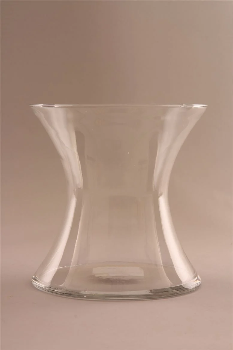 Diabolo D-15 H-15 CM