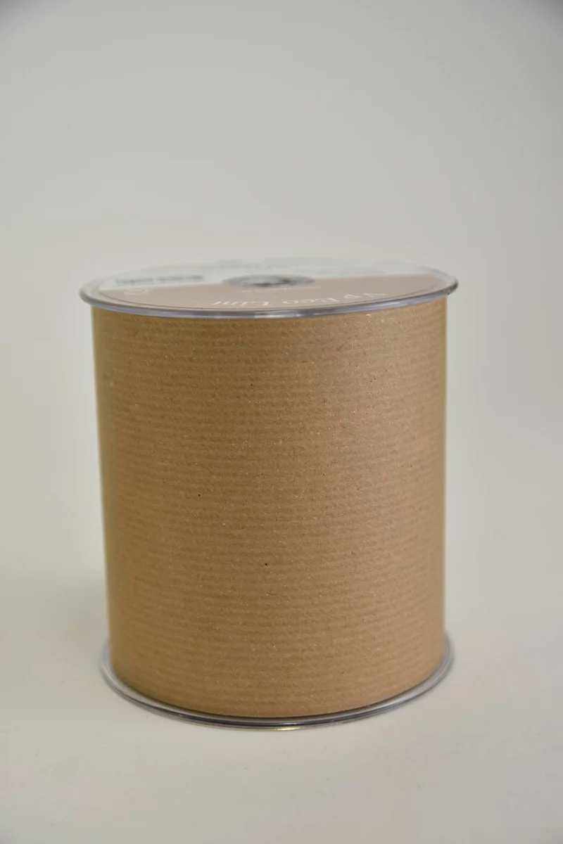 Vp Eco Lint naturel 100mm x 50mtr.