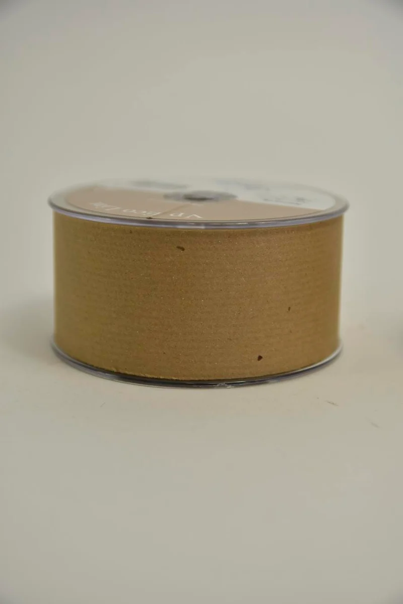 Vp Eco Lint naturel 45mm x 50mtr.