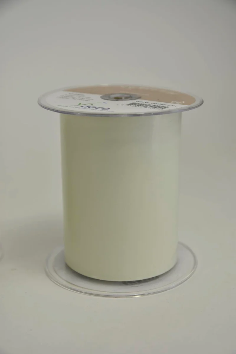 Vp Eco Lint cream 100mm x 50mtr.