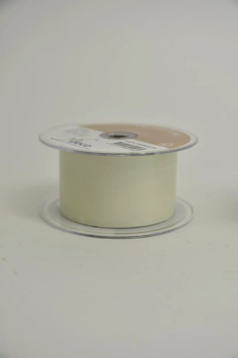 Vp Eco Lint cream 45mm x 50mtr.