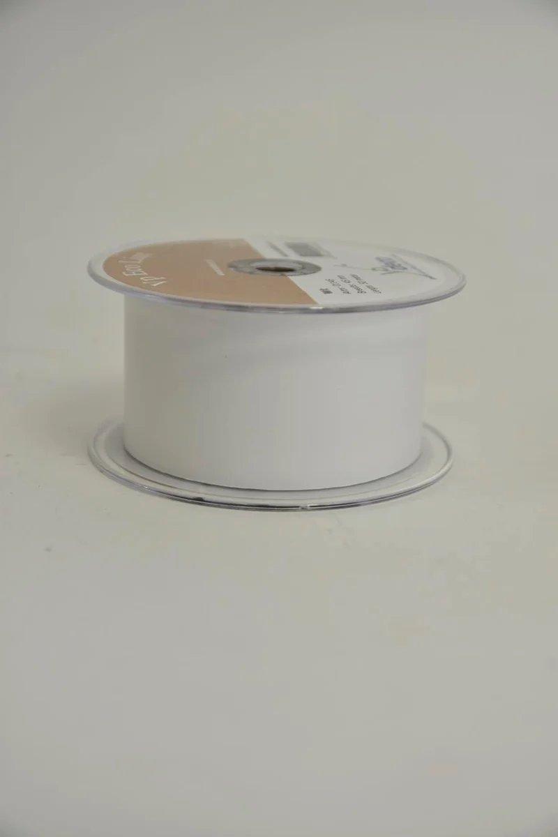 Vp Eco Lint wit 45mm x 50mtr.