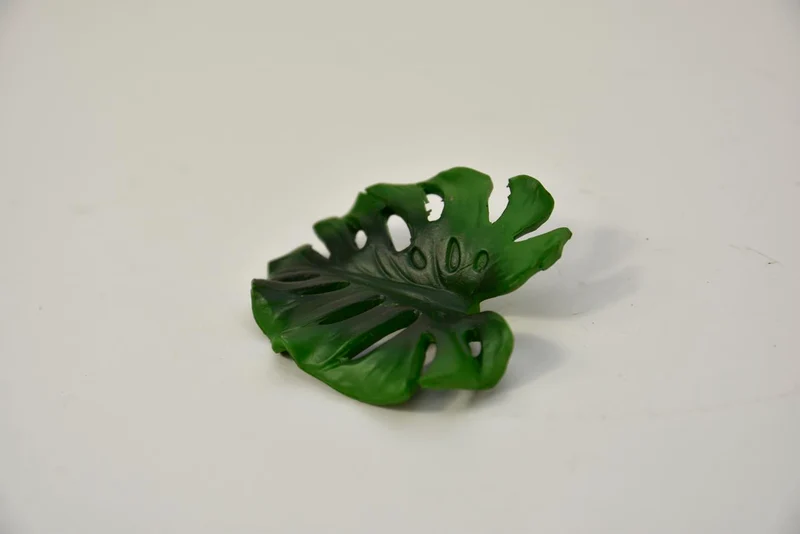 BLAD 6.7X1.6X7.2 CM