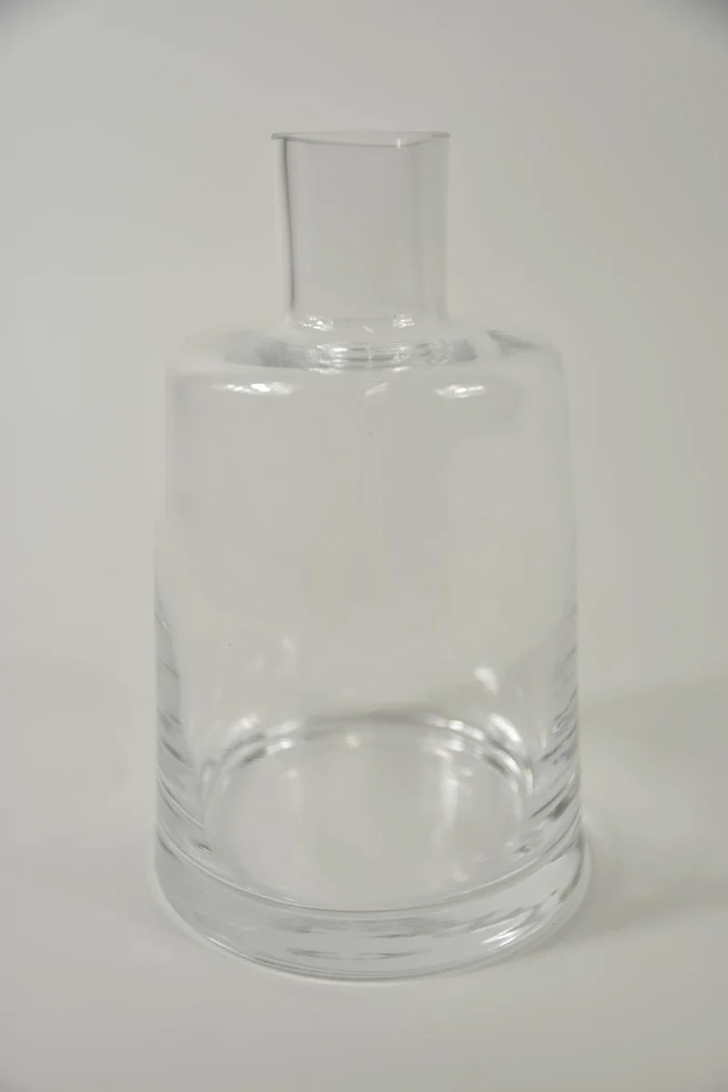 Vaas 'liam' h18 d11,5 cm