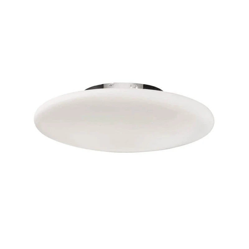 Smarties Glas Wand- & Deckenleuchte Ø 50cm