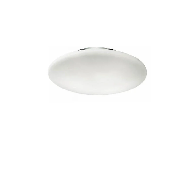 Smarties Glas Wand- & Deckenleuchte Ø 33cm