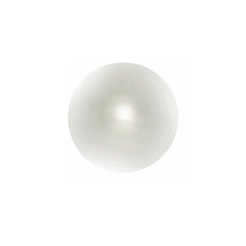 Smarties Glas Wand- & Deckenleuchte Ø 14cm