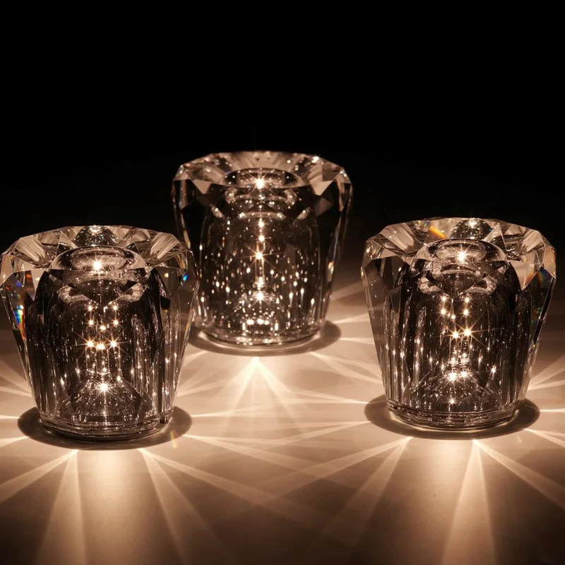 AMBIENTIFY Crystal