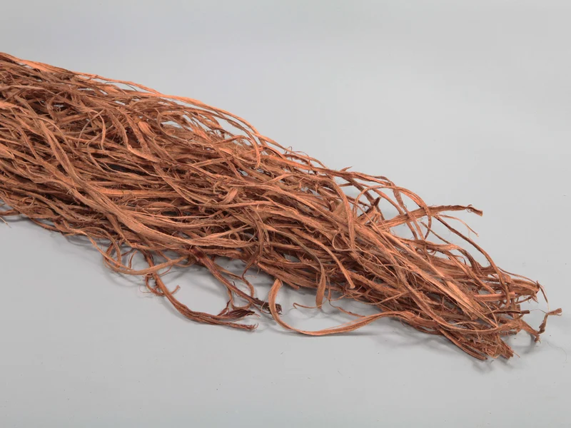 pb. browny bark natural 95-105 cm (400 gr.)