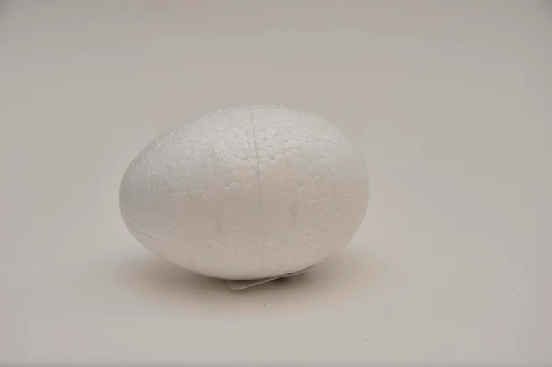 EI 8 cm vol styropor