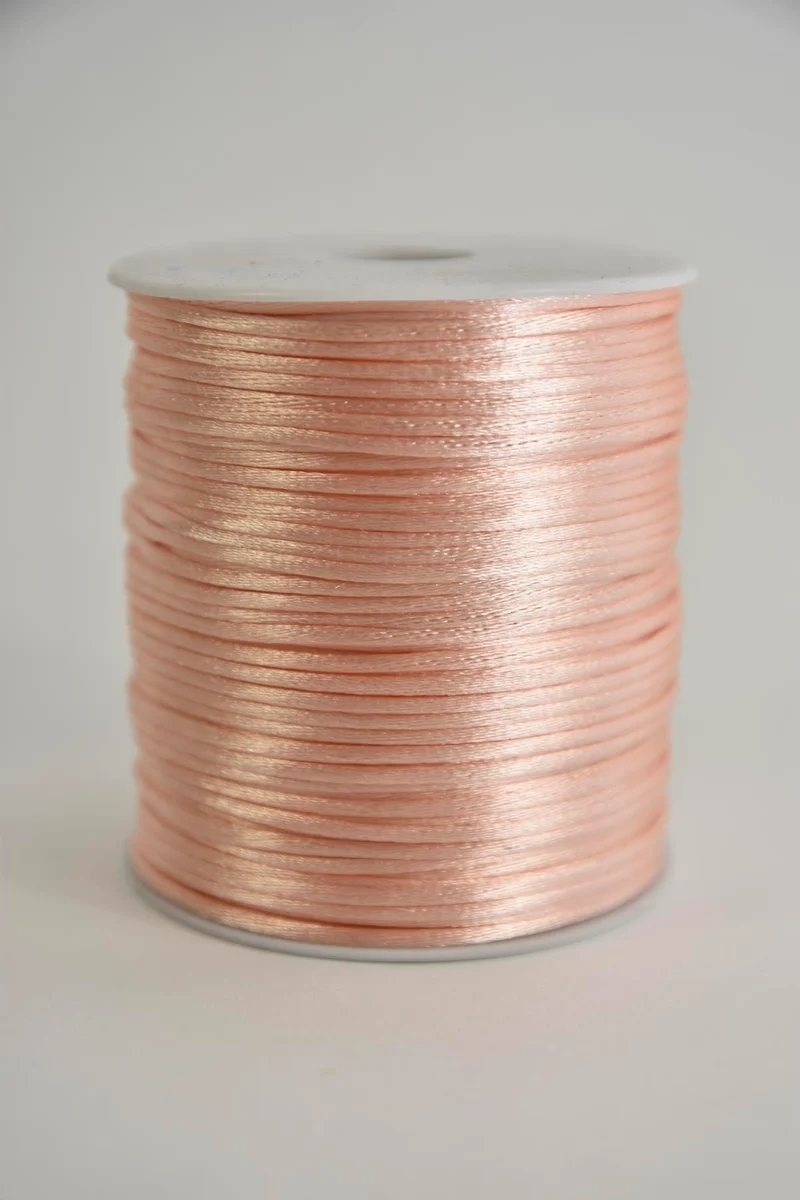 Mouse tail 2mm x 100mtr Skin