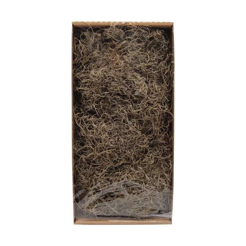 Tillandsia natuur 250gram