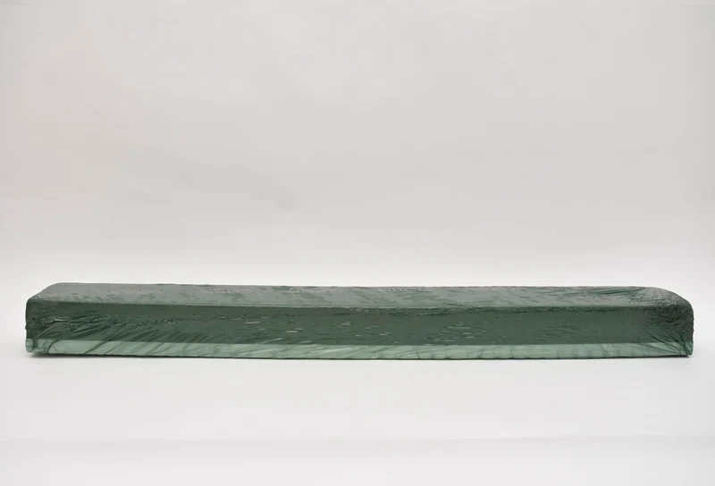 Oasis raquette 100 cm