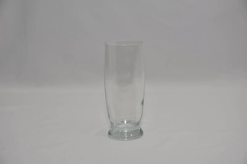 Bierglas crisal 36 cl helder