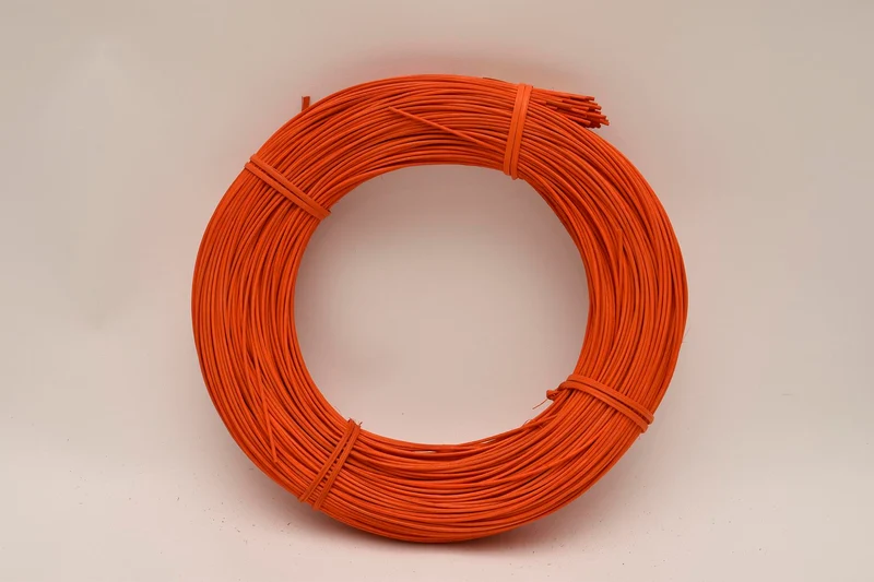 Pitriet ca 200 gram oranje