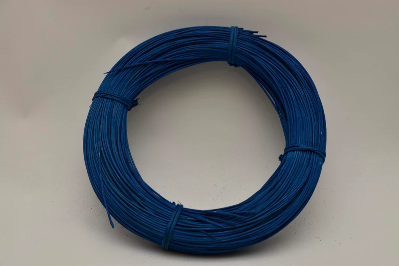 Pitriet 200 gram Irisblauw