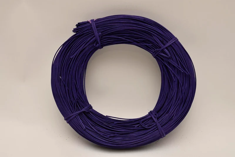 Pitriet (ca.200g) lila