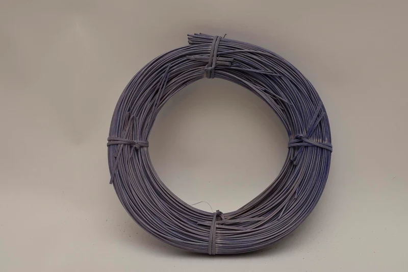 Pitriet (ca.200g) flieder