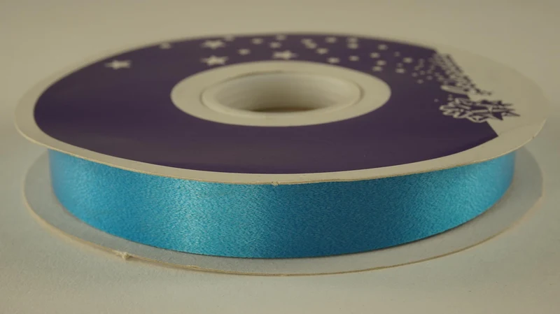 PPN lint petrol 19 mm x 100 mtr