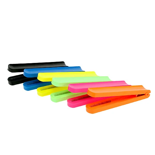 Lint splitter 14x2,5x2cm