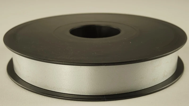 PPN LINT 19 MM X 100 YARDS NR. 37 GRIJS