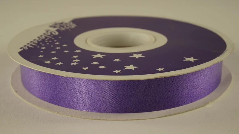 PPN LINT 19 MM X 100 YARDS NR. 49 PAARS