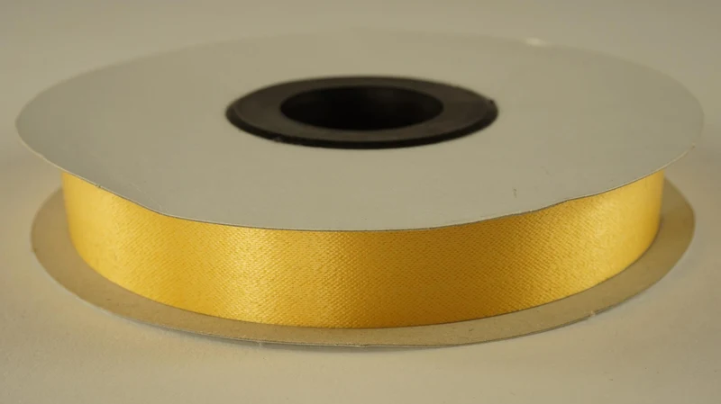 PPN LINT 19 MM X 100 YARDS NR. 06 MATGOUD