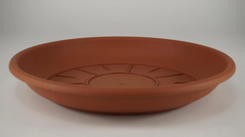 Pak á 10 SCHOTEL DOMUS 12 CM TERRA