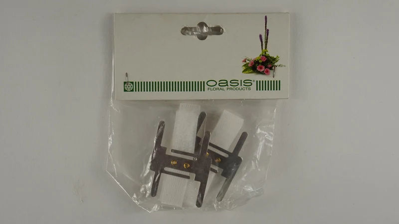 Polsbandjes set a 2 Oasis
