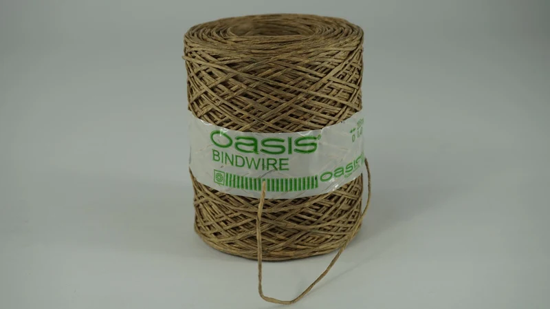 Bindwire naturel oasis Natural