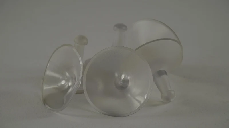 Ecobase Vacufix a 6 Oasis
