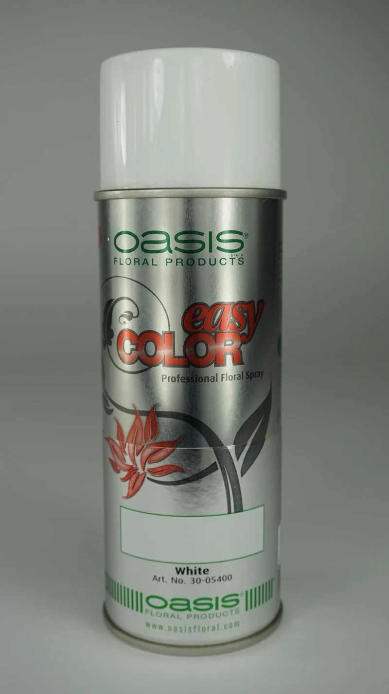 Oasis spray wit