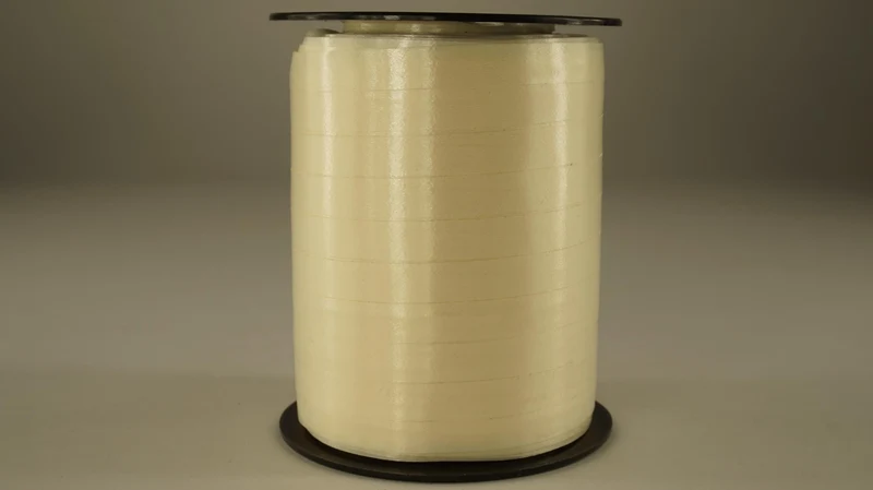 KRULLINT 10 (9.5 MM X 250 M) NR. 48 IVOOR