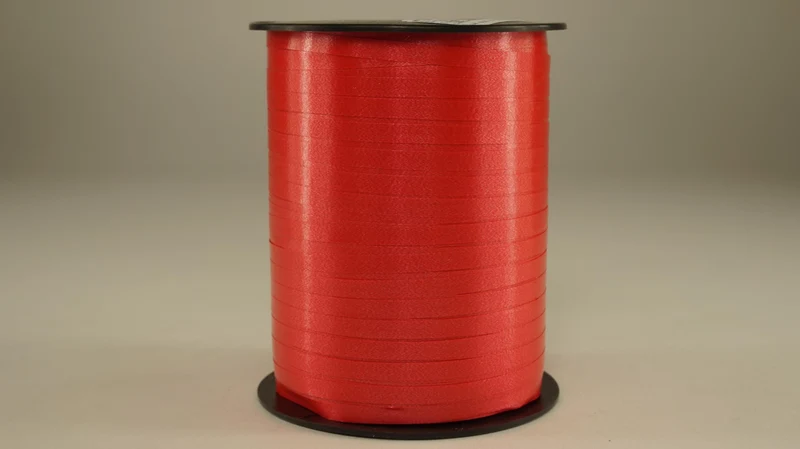 KRULLINT 5 (4,8 MM X 500 M) NR. 79 ROOD