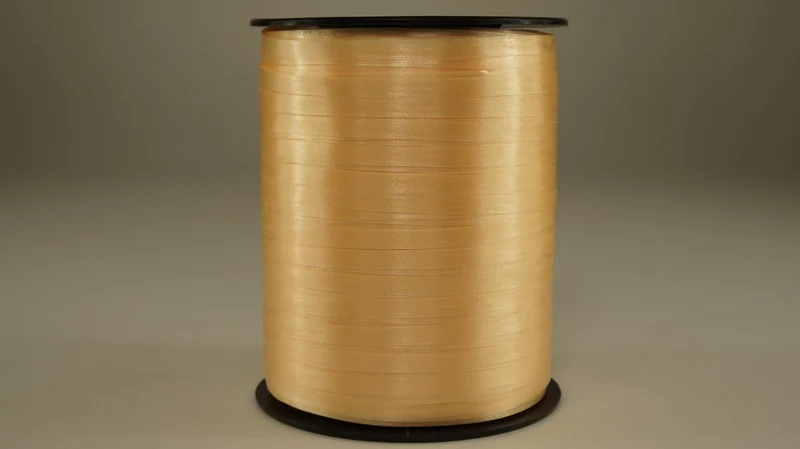 KRULLINT 5 (4,8 MM X 500 M) NR. 16 ZALM