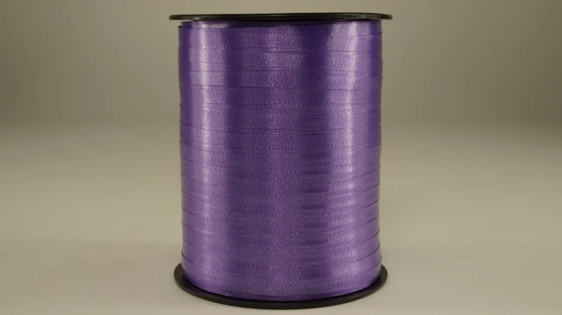 KRULLINT 5 (4,8 MM X 500 M) NR. 49 PAARS