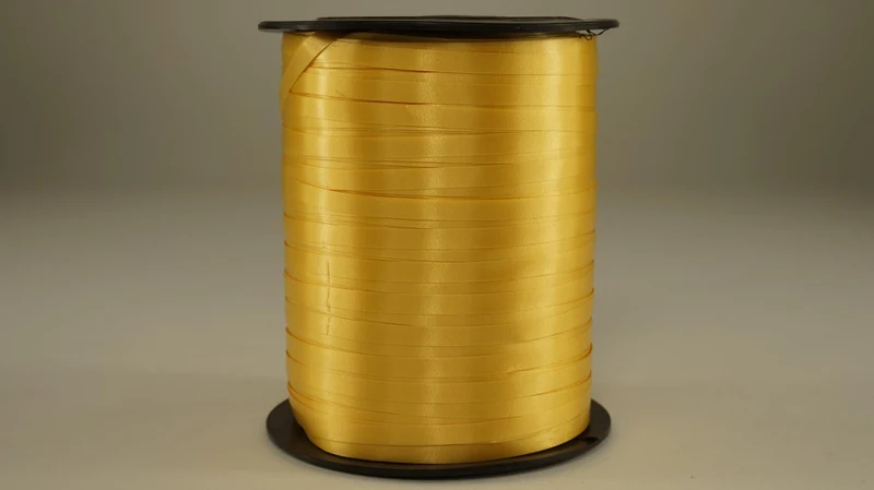 KRULLINT 5 (4,8 MM X 500 M) NR. 06 MATGOUD