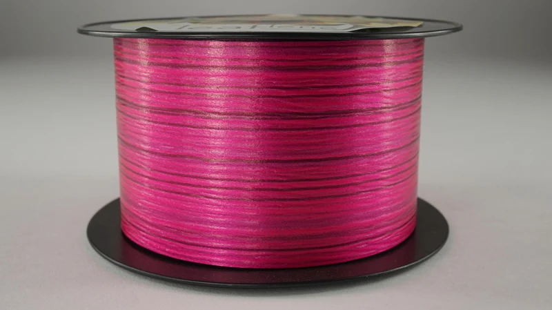 LEAFLENE 75 MM X 25MTR. NR. 06 FUCHSIA