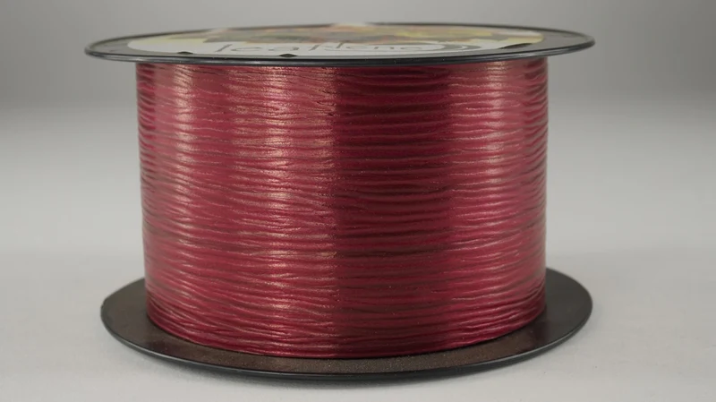 LEAFLENE 75 MM X 25MTR. NR. 05 AUBERGINE
